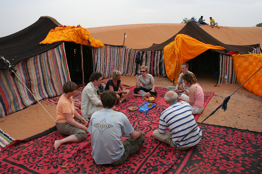 5250_Erg Chebbi - In het kamp.jpg